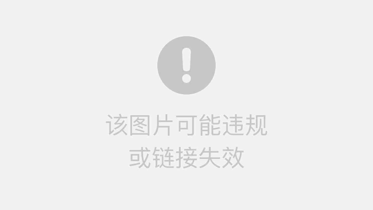咯咯哒的一天vlog百度|搜索量破亿网友直呼太真实