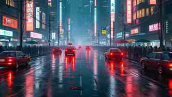 撸大师｜真实跑分对比与硬件兼容性报告