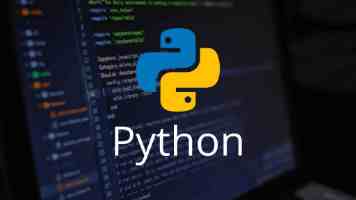 成人影视大全|高口碑成年向佳作推荐与观影清单