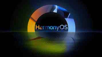 正能量网站｜治愈系内容平台推荐与真实体验
