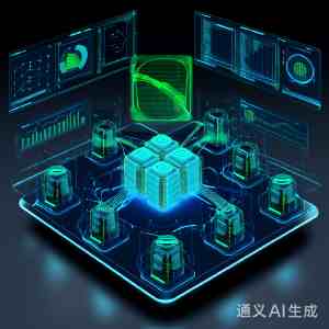 99国产视频:警惕网络有害信息与个人防护指南