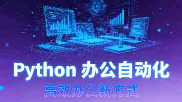 影响世界的两个“方块”：俄罗斯方块创始人帕基特诺夫与魔方之父鲁比克首次会面
