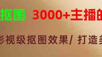 纪念刘天华先生诞辰130周年系列活动举办