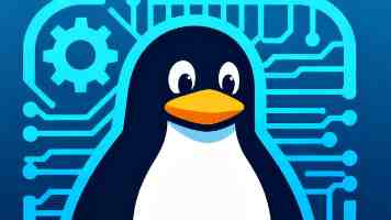pr九尾狐图片大全正能量 - 剪辑党必备素材获取与实操手册