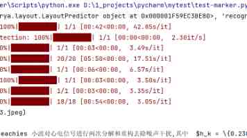 葫芦娃里不买药 - 网络热梗起源与传播路径盘点