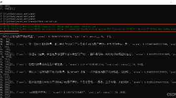 微波技术将量子比特出错率降至千万分之一
