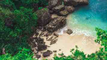 数学课代表给我说别生了｜育儿账本看得我后背发凉