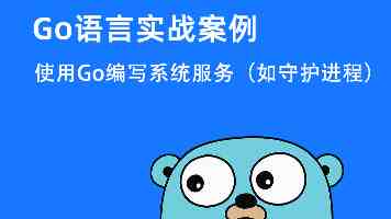 为义务兵家庭购买意外伤害保险