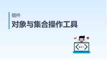 精品99视频合集怎么选|片源画质与分类避坑指南