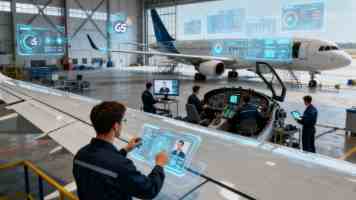 高考期间有高温或强降雨！专家提醒做好防范
