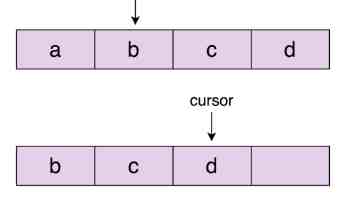 嫩草研究院地址｜全渠道查询指南 线上与线下精准定位