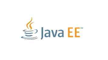 不拘一格选人才
