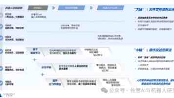 1.08亿控股德维嘉：无锡振华的“智能化拼图”与一场精心设计的赌局丨并购一线