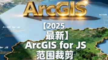 每日大赛艺术生｜高强度创作中如何保持手感与状态