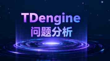 中央网信办等：开展军队文职人员考试培训专项整治
