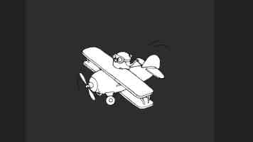 91吃瓜爆料网是否值得常驻 - 半年使用体验分享