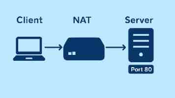 通讯丨“不要关税，要合作”——美国加州商界渴望加强对华贸易合作