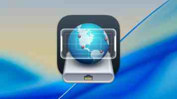 生态环境保护与军事效益实现双赢
