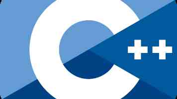 Google DeepMind CEO：AGI已走在正确路上，但还缺最后一两块拼图