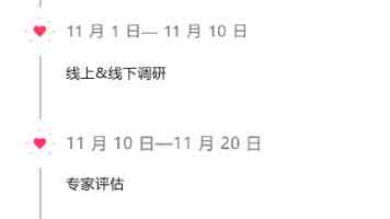 铜铜铜铜铜铜铜铜好是什么梗 - 出处含义与视频原型