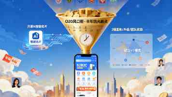 从台北到哈尔滨：台湾小提琴手的音乐“双城记”