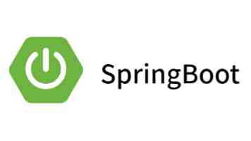 男女搓搓｜情侣互相搓澡的三大好处与正确手法