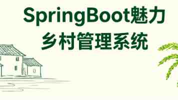 御梦子 - 全集高清免费观看的避坑指南与搜剧实测