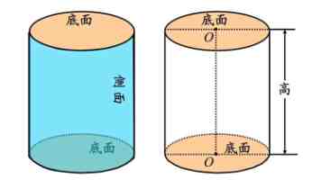 孙尚香站凳子上辅导刘禅写作业:名场面出处与笑点解析