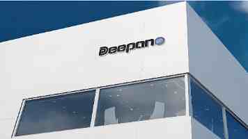 铜文化重现街头:免费打卡城市铜艺新地标