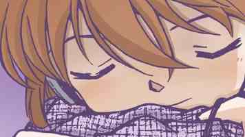 一年三次递表,巴奴IPO为何受阻?