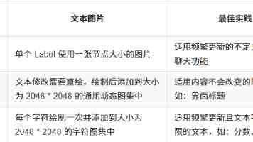 微视频｜共建清洁美丽世界