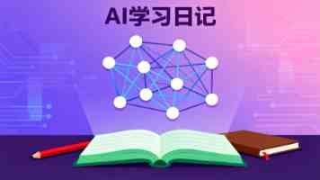 粉色苏州晶体体iso结构大全:常见分类与特性对比