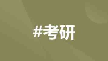 媚娘导航污 - 这类网站真的安全吗风险全解析