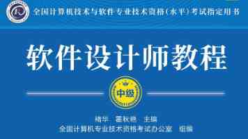 “中华文化深深根植于我们的DNA之中”