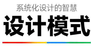橘花香里的治理密码（党旗在基层一线高高飘扬）