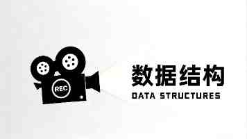 北京高校服务新时代首都发展特别报道 | 国戏绽京华：守正传承赋能首都发展