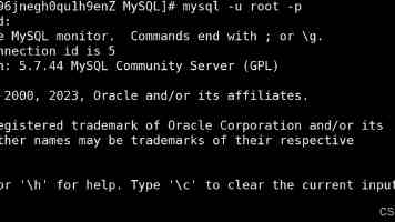 告别更新重启：Ubuntu 26.04 LTS 零停机内核补丁现已支持 Arm64 平台