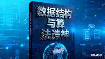 男生和女生一起合租|室友相处的边界感与真实经验谈