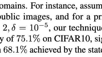 51吃瓜爆料|2025网红翻车事件深度盘点