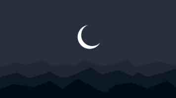 社会资源共享 民生实事办实