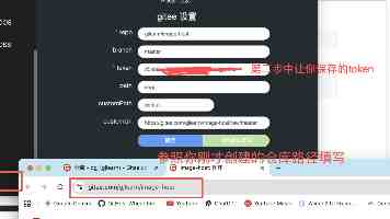 99成人｜成年人性健康需求与安全防护实用指南