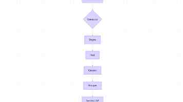 你tm别舔了是什么梗 - 网络流行语与边界感解读