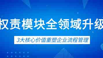 蜜芽在线视频｜免费早教动画推荐与家长实测感受