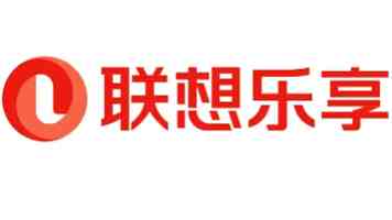 最新研究推翻暗能量衰减论调，证实宇宙仍在加速膨胀