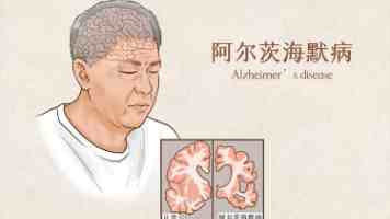 人体摄影｜光影、构图与情绪引导实操全记录