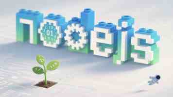多机型换岗锻造复合型飞行员