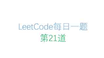 9.1黄深度解析:豆瓣9.1分《黄石》西部硬核追剧指南