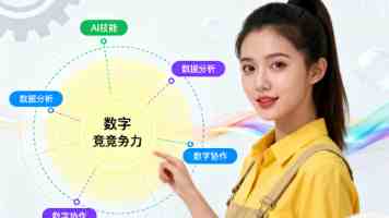 千鹤开发日记｜独立开发者的成长实录与避坑