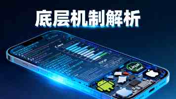 男生的困困放在女生困困里，后来怎么样了？