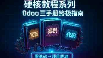 黄品汇｜圈内人私藏的挑选门道与避坑实录
